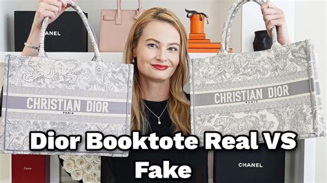 christian dior bag real vs fake|christian dior authentication.